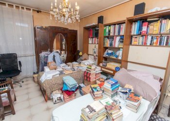 Casa semi indipendente Via San Francesco al Campo, Leini - foto 25