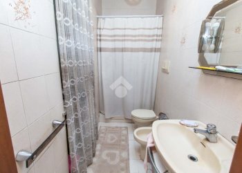 Casa semi indipendente Via San Francesco al Campo, Leini - foto 27