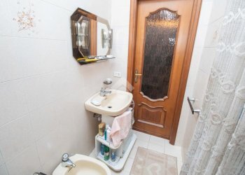Casa semi indipendente Via San Francesco al Campo, Leini - foto 28