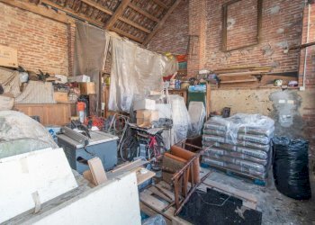 Casa semi indipendente Via San Francesco al Campo, Leini - foto 29