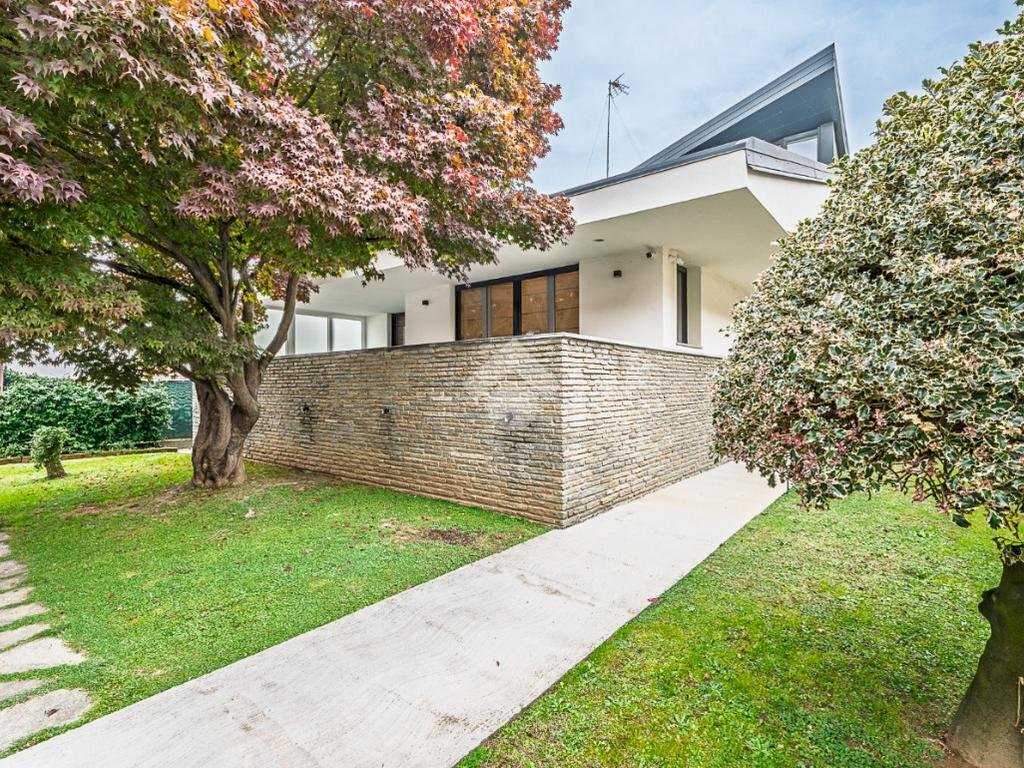 Villa Via Rosta, Collegno - foto 1