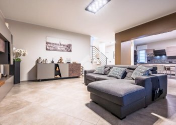 Villa Via Rosta, Collegno - foto 3