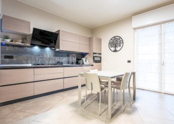 Villa Via Rosta, Collegno - foto 7