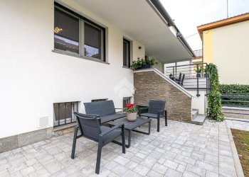 Villa Via Rosta, Collegno - foto 10