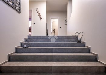 Villa Via Rosta, Collegno - foto 11