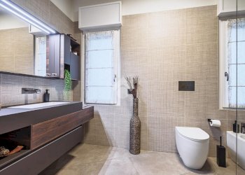 Villa Via Rosta, Collegno - foto 13