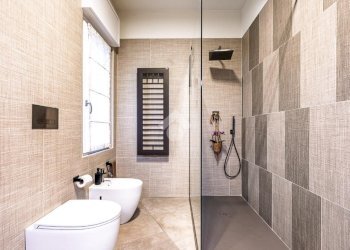 Villa Via Rosta, Collegno - foto 14