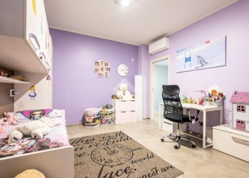 Villa Via Rosta, Collegno - foto 22