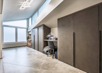 Villa Via Rosta, Collegno - foto 27