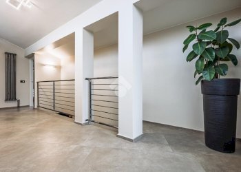 Villa Via Rosta, Collegno - foto 28