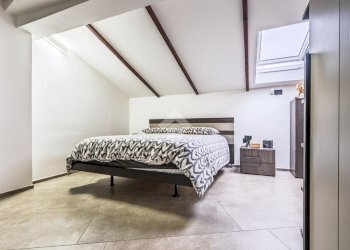 Villa Via Rosta, Collegno - foto 30