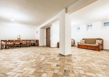 Villa Via Rosta, Collegno - foto 35