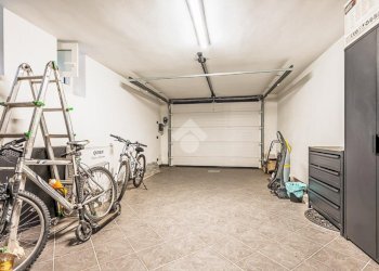 Villa Via Rosta, Collegno - foto 38