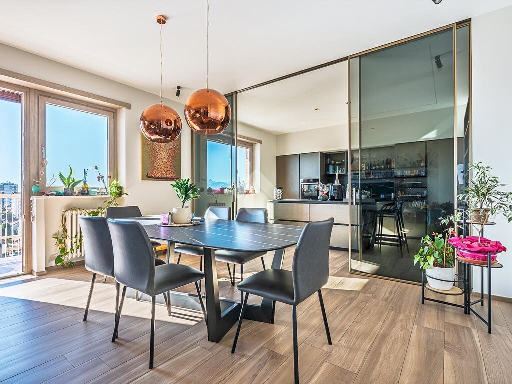 Apartment Via donizetti, Collegno - photo 2