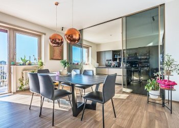 Appartamento Via donizetti, Collegno - foto 2