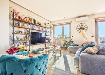 Appartamento Via donizetti, Collegno - foto 4