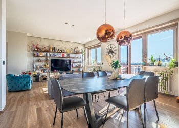 Appartamento Via donizetti, Collegno - foto 1