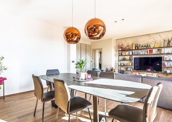 Appartamento Via donizetti, Collegno - foto 6