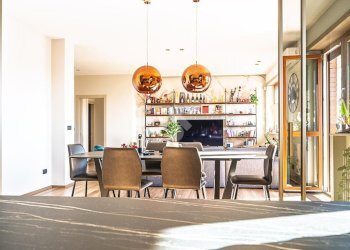 Appartamento Via donizetti, Collegno - foto 7