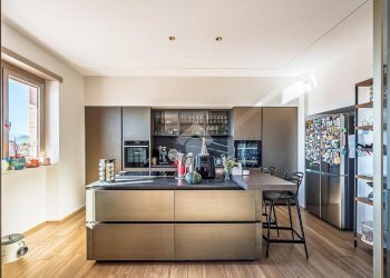 Appartamento Via donizetti, Collegno - foto 8