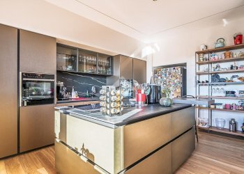 Appartamento Via donizetti, Collegno - foto 9