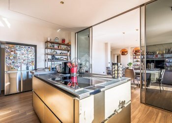 Appartamento Via donizetti, Collegno - foto 10