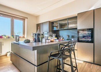 Appartamento Via donizetti, Collegno - foto 11