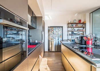 Appartamento Via donizetti, Collegno - foto 12