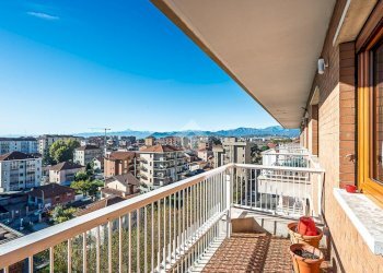 Appartamento Via donizetti, Collegno - foto 13