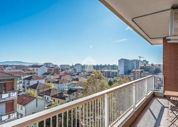 Appartamento Via donizetti, Collegno - foto 14