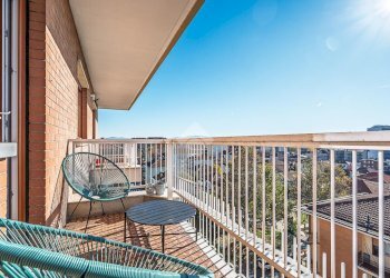 Appartamento Via donizetti, Collegno - foto 15