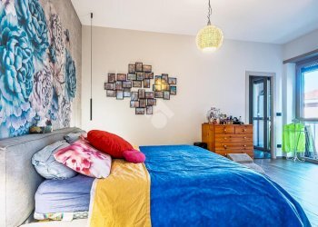 Appartamento Via donizetti, Collegno - foto 16