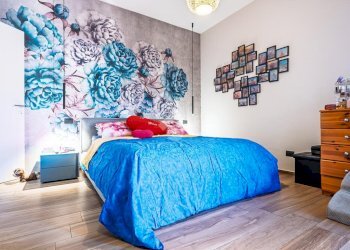 Appartamento Via donizetti, Collegno - foto 17