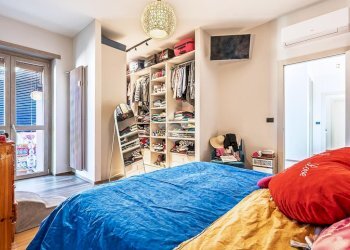 Appartamento Via donizetti, Collegno - foto 18