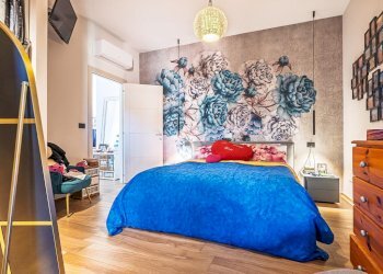 Appartamento Via donizetti, Collegno - foto 19