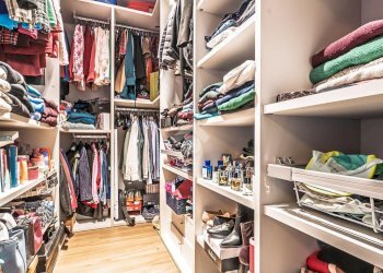 Appartamento Via donizetti, Collegno - foto 20