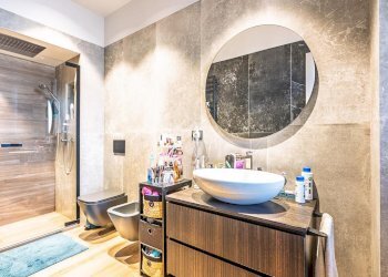 Appartamento Via donizetti, Collegno - foto 21