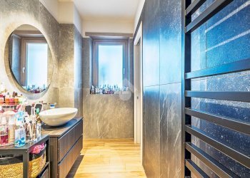 Appartamento Via donizetti, Collegno - foto 22