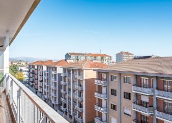 Appartamento Via donizetti, Collegno - foto 25