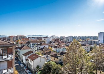 Appartamento Via donizetti, Collegno - foto 26