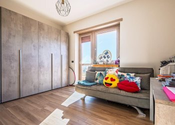 Appartamento Via donizetti, Collegno - foto 27