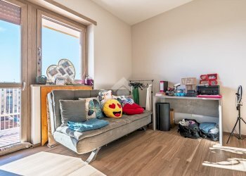 Appartamento Via donizetti, Collegno - foto 28