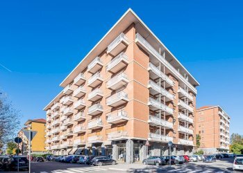 Appartamento Via donizetti, Collegno - foto 31