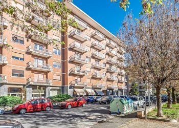 Appartamento Via donizetti, Collegno - foto 32