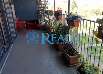 Two-room apartment Cesano Boscone - photo 7