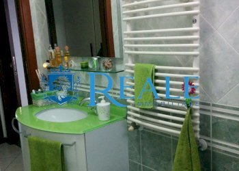 Two-room apartment Cesano Boscone - photo 13
