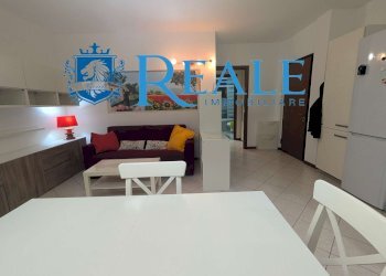 Two-room apartment Cesano Boscone - photo 2