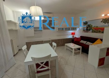 Two-room apartment Cesano Boscone - photo 3