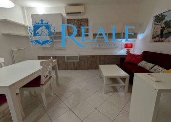 Two-room apartment Cesano Boscone - photo 4