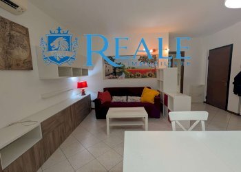 Two-room apartment Cesano Boscone - photo 5